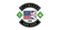 Flawless CBD UK coupons
